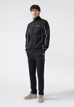 Champion Jogginganzug Sweatsuit (2-tlg), f&uuml;r Freizeit und Training, sportlicher