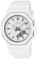 CASIO G-SHOCK Quarzuhr Casio G Shock Damenuhr GMA-P2110-7AER, (1-tlg)