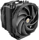 Thermaltake CPU K&uuml;hler Thermaltake WAir, CPU-K&uuml;hler