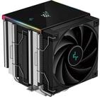 DeepCool CPU K&uuml;hler DeepCool AK620 DIGITAL SE, CPU-K&uuml;hler
