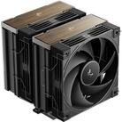 DeepCool CPU K&uuml;hler DeepCool AK620 G2, CPU-K&uuml;hler