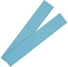 Thermal Grizzly W&auml;rmeleitpad Minus Pad Pro 120 x 20 x 3 mm / 2 Stk., 1-tlg.,...