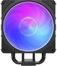 COOLER MASTER CPU K&uuml;hler GIGABYTE Hyper 212 3DHP ARGB, CPU-K&uuml;hler