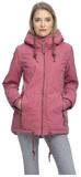 Ragwear Blouson Ragwear Zuzka - Damenjacke
