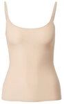 Chantelle Shirttop (1-tlg) Plain/ohne Details