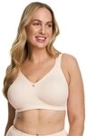 Susa Soft-BH BH ohne B&uuml;gel Capri (St&uuml;ck, 1-tlg)