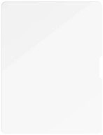 PanzerGlass Displayschutzglas Anti-Reflective Armor Screen Protector iPad Air...