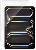SAFE by PanzerGlass Displayschutzglas Screen Protector iPad Pro 11