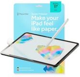 Paperlike Displayschutzfolie 3 Displayschutzfolie for iPad Pro (2024)