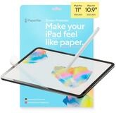 Paperlike Tablet