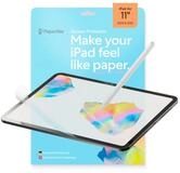 Paperlike Displayschutzfolie 3 Displayschutzfolie for iPad Air (2024 & 2025)