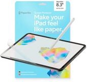 Paperlike Displayschutzfolie 3 Displayschutzfolie for iPad Mini (2021)