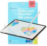 Paperlike Displayschutzfolie 3 Displayschutzfolie for iPad Pro 12.9