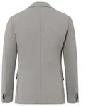 Thomas Goodwin Anzugsakko Sakko im Slim-Fit, 7852-14-2835 grau 50