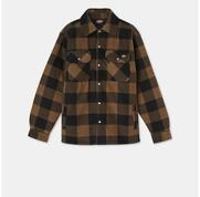 Dickies Funktionshemd Dickies Workwear Hemden PORTLAND SHIRT