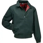 Brandit Kurzjacke Lord Canterbury Jacket