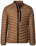 CASAMODA Outdoorjacke