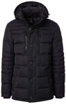 CASAMODA Steppjacke 554474700