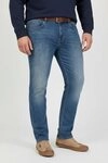 PME LEGEND Regular-fit-Jeans Nightflight PTR120 in verschiedenen Waschungen - Regular