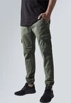 URBAN CLASSICS Cargohose