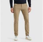 PME LEGEND Chinohose TWIN WASP CHINO LEFT HAND STRETCH TWILL mit Taschen