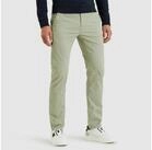 PME LEGEND Chinohose TWIN WASP CHINO LEFT HAND STRETCH TWILL mit Taschen