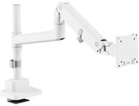 Digitus Monitor-Halterung Digitus Monitor-Tischhalterung 1 Display(s) 144,8 cm...