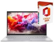 Asus X170, Core i7, beleuchtete Tastatur Business-Notebook (39 cm/17.3 Zoll, Intel