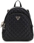 Guess Rucksack Giully II Dome