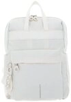 Mandarina Duck Rucksack Backpack