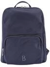 BOGNER Rucksack Bogner - Damen Rucksack Verbier Play 1.0 Maxi