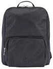 BOGNER Rucksack Bogner - Damen Rucksack Verbier Play 1.0 Maxi