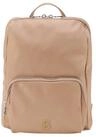 BOGNER Cityrucksack Verbier Play 1.0, Polyester