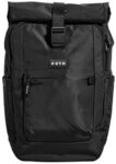 eoto Rucksack Tall41