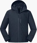 Sch&ouml;ffel Doppeljacke 3in1 Jacket Yekuro MNS NAVY BLAZER