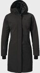 Sch&ouml;ffel Parka Ins Coat Style Gregale WMS