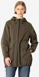 Ilse Jacobsen Regenjacke THERMAL09 Perfekt f&uuml;r Regenwetter