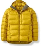 Rab Steppjacke Mythic Ultra Jacket Perfekte Jacke f&uuml;r Herren beim Wandern,...
