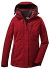 Killtec Softshelljacke Outdoorjacke KOW 140