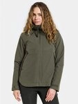 Didriksons Funktionsjacke