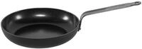 de Buyer Kochtopf CERANOA Pfanne rund 24cm
