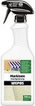 WEPOS CHEMIE GMBH Wepos Markisenimpr&auml;gnierung 750 ml Universalreiniger