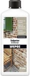 WEPOS CHEMIE GMBH Wepos Salpeter Entferner 1 L Universalreiniger