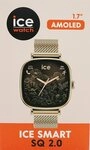 ice-watch Digitaluhr ICE Watch Damen-Uhren