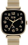 025234 Smartwatch