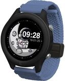 Kidywolf Smart-Watch Smartwatch