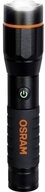Osram Taschenlampe