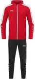 Jako Jogginganzug M9623 Pr&auml;sentationsanzug Power