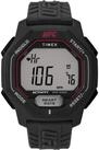 Timex Digitaluhr UFC Performance Spark