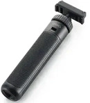DJI Osmo Action Dual-Direction Mini Extension Rod Zubeh&ouml;r Drohne